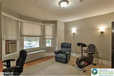 231 N 19th Street, Allentown City, PA 18104 - Photo 36