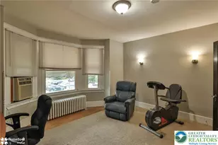 231 N 19th St, Allentown City, PA 18104 - Photo 36