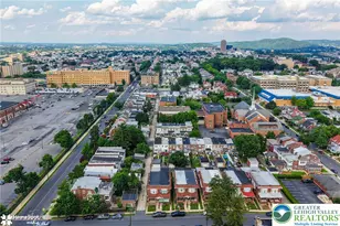 231 N 19th St, Allentown City, PA 18104 - Photo 52