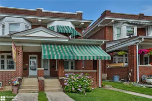 231 N 19th St, Allentown City, PA 18104 - Photo 2