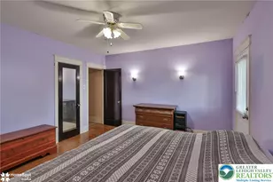 231 N 19th St, Allentown City, PA 18104 - Photo 46