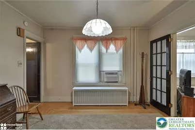 231 N 19th Street, Allentown City, PA 18104 - Photo 24
