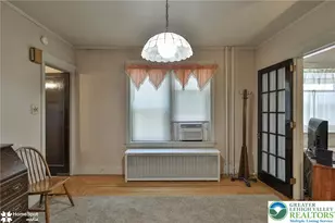 231 N 19th St, Allentown City, PA 18104 - Photo 24