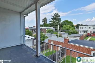 231 N 19th Street, Allentown City, PA 18104 - Photo 48
