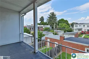 231 N 19th St, Allentown City, PA 18104 - Photo 48