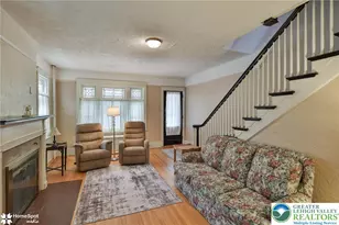 231 N 19th St, Allentown City, PA 18104 - Photo 22