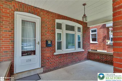 231 N 19th Street, Allentown City, PA 18104 - Photo 16