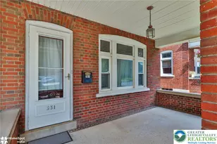 231 N 19th St, Allentown City, PA 18104 - Photo 16
