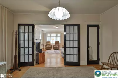 231 N 19th Street, Allentown City, PA 18104 - Photo 26