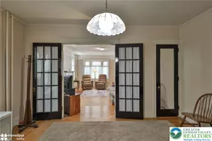 231 N 19th St, Allentown City, PA 18104 - Photo 26