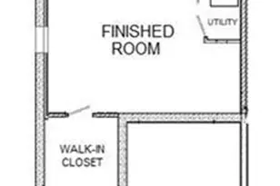 88 Hess Ave, Hellertown Boro, PA 18055 - Photo 12