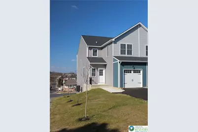 88 Hess Avenue, Hellertown Boro, PA 18055 - Photo 2