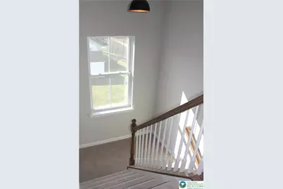 88 Hess Avenue, Hellertown Boro, PA 18055 - Photo 6