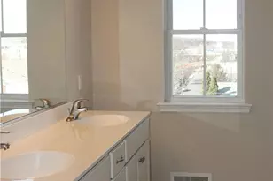 88 Hess Ave, Hellertown Boro, PA 18055 - Photo 8
