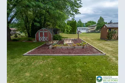 1530 7th Street, Bethlehem Township, PA 18020 - Photo 36
