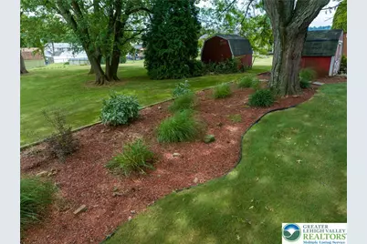 1530 7th Street, Bethlehem Township, PA 18020 - Photo 38