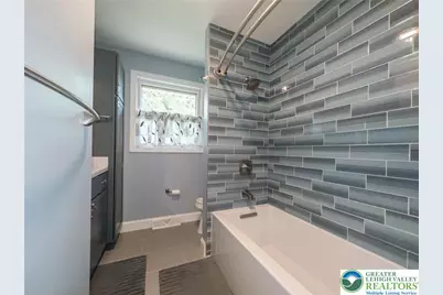 1530 7th Street, Bethlehem City, PA 18020 - Photo 12