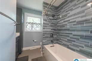 1530 7th St, Bethlehem Township, PA 18020 - Photo 12
