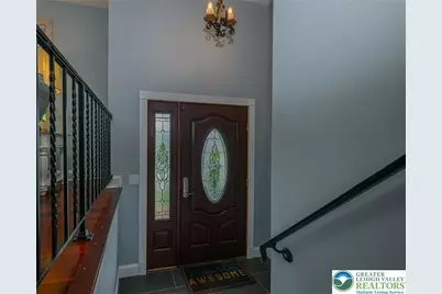 1530 7th Street, Bethlehem City, PA 18020 - Photo 26