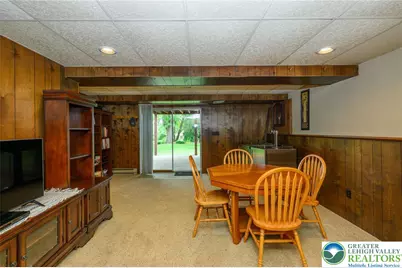 1530 7th Street, Bethlehem Township, PA 18020 - Photo 32