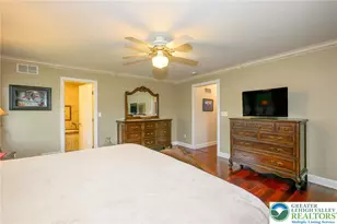 1530 7th St, Bethlehem Township, PA 18020 - Photo 18