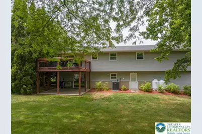 1530 7th Street, Bethlehem City, PA 18020 - Photo 40