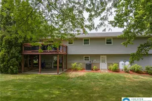 1530 7th St, Bethlehem Township, PA 18020 - Photo 40