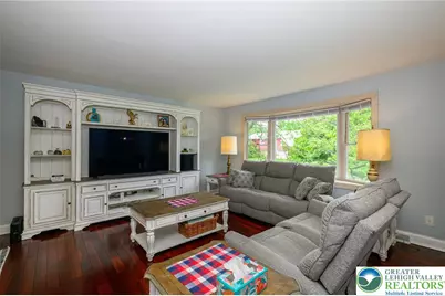 1530 7th Street, Bethlehem City, PA 18020 - Photo 4