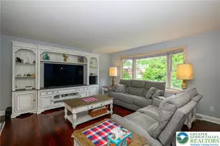 1530 7th St, Bethlehem Township, PA 18020 - Photo 4