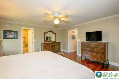 1530 7th Street, Bethlehem Township, PA 18020 - Photo 18