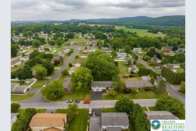 1530 7th Street, Bethlehem Township, PA 18020 - Photo 42
