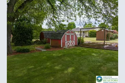 1530 7th Street, Bethlehem City, PA 18020 - Photo 36