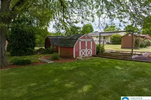 1530 7th St, Bethlehem Township, PA 18020 - Photo 36