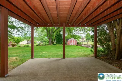 1530 7th Street, Bethlehem Township, PA 18020 - Photo 34