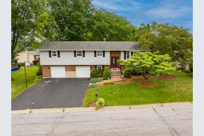 1530 7th Street, Bethlehem City, PA 18020 - Photo 1