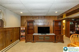 1530 7th St, Bethlehem Township, PA 18020 - Photo 32