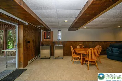 1530 7th Street, Bethlehem Township, PA 18020 - Photo 28