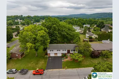 1530 7th Street, Bethlehem City, PA 18020 - Photo 2