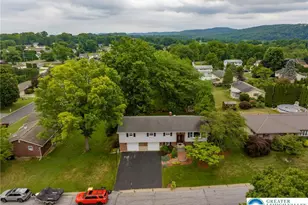 1530 7th St, Bethlehem Township, PA 18020 - Photo 2