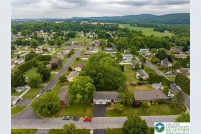 1530 7th Street, Bethlehem City, PA 18020 - Photo 42