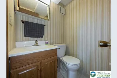 1530 7th Street, Bethlehem Township, PA 18020 - Photo 26