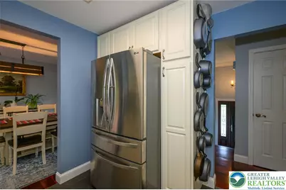 1530 7th Street, Bethlehem City, PA 18020 - Photo 10
