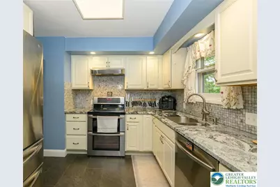1530 7th Street, Bethlehem City, PA 18020 - Photo 8