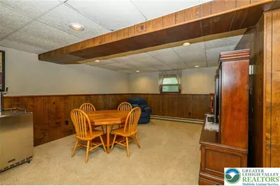 1530 7th Street, Bethlehem City, PA 18020 - Photo 30