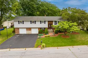 1530 7th St, Bethlehem Township, PA 18020 - Photo 1