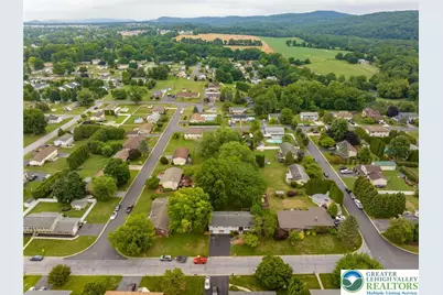 1530 7th Street, Bethlehem City, PA 18020 - Photo 44