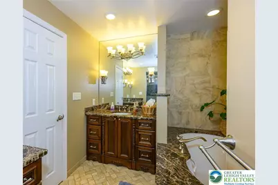 1530 7th Street, Bethlehem Township, PA 18020 - Photo 20