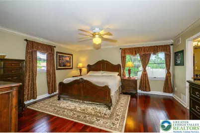 1530 7th Street, Bethlehem City, PA 18020 - Photo 16