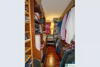 1530 7th Street, Bethlehem City, PA 18020 - Photo 24