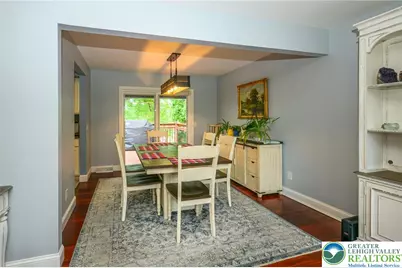 1530 7th Street, Bethlehem City, PA 18020 - Photo 6